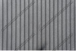metal corrugated galvanized 0001